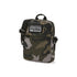 Borsello camouflage Puma Academy Portable, Brand, SKU a742000026, Immagine 0